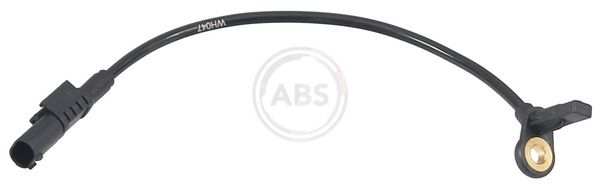 A.B.S. Sensor, Raddrehzahl (30921)