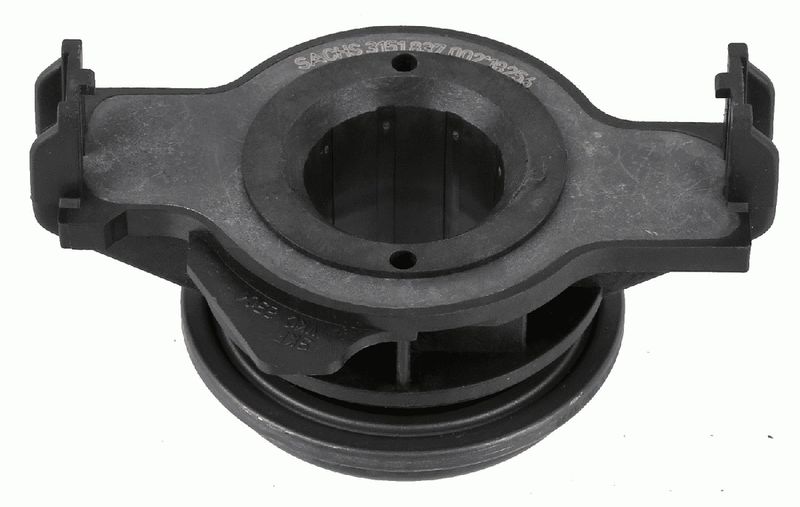 SACHS Ausrücklager (3151 837 002)