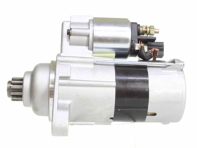 ALANKO Starter (10439630)