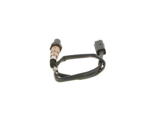 BOSCH Lambdasonde (0 258 986 720)