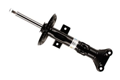 BILSTEIN Stoßdämpfer (22-164858) Thumbnail