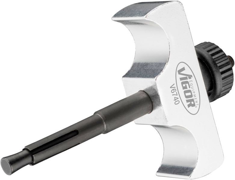 VIGOR Abziehersatz, Zündspulenstecker (V6740)