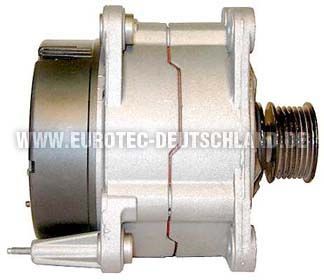 EUROTEC Generator (12039520)