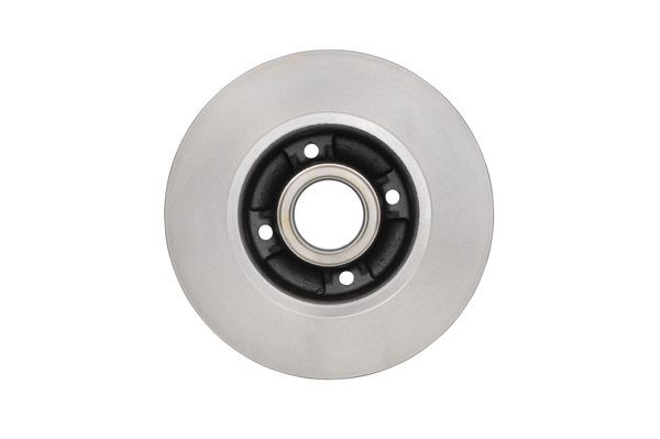 BOSCH Bremsscheibe (0 986 479 007)