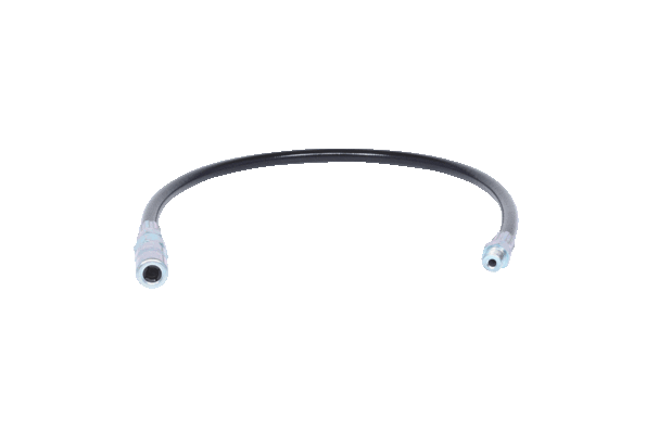 KS TOOLS Schlauch, Fettpresse (980.1012)