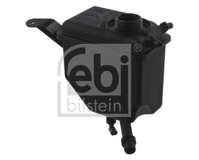 FEBI BILSTEIN Ausgleichsbehälter, Kühlmittel (38624) Thumbnail