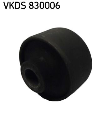 SKF Lagerung, Lenker (VKDS 830006)