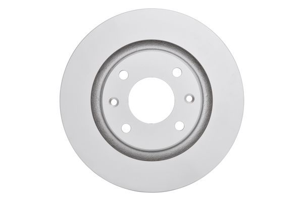 BOSCH Bremsscheibe (0 986 479 B27)