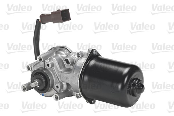 VALEO Wischermotor (579231) VALEO Wischermotor (579231)