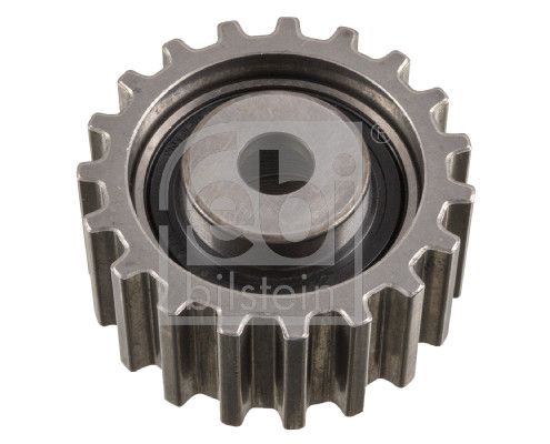 FEBI BILSTEIN Umlenk-/Führungsrolle, Zahnriemen (01389)