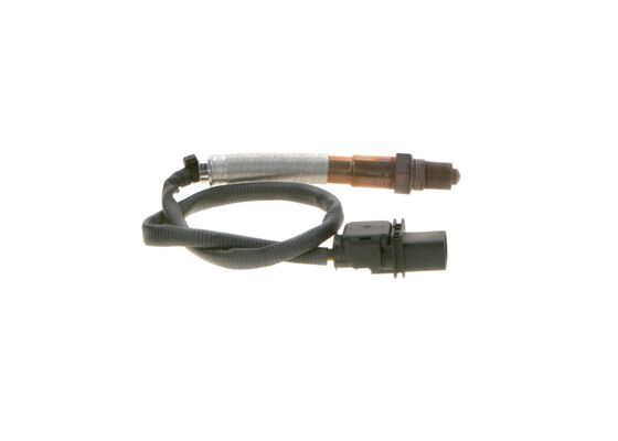 BOSCH Lambdasonde (0 258 017 051)