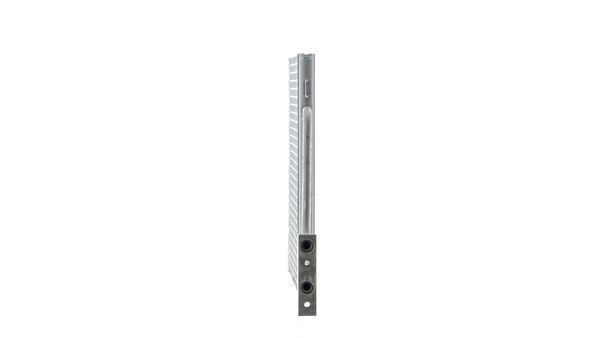 MAHLE Regler, Innenraumgebläse (ABR 28 000P)