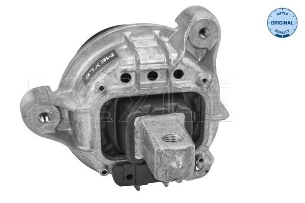 MEYLE Lagerung, Motor (300 221 1148) Thumbnail