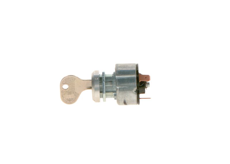 BOSCH Zünd-/Startschalter (0 342 311 003)