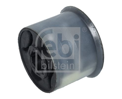 FEBI BILSTEIN Lagerung, Lenker (31253)