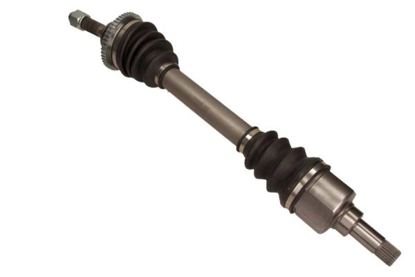 MAXGEAR Antriebswelle (49-0317)