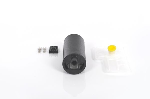 BOSCH Kraftstoffpumpe (0 580 314 076)