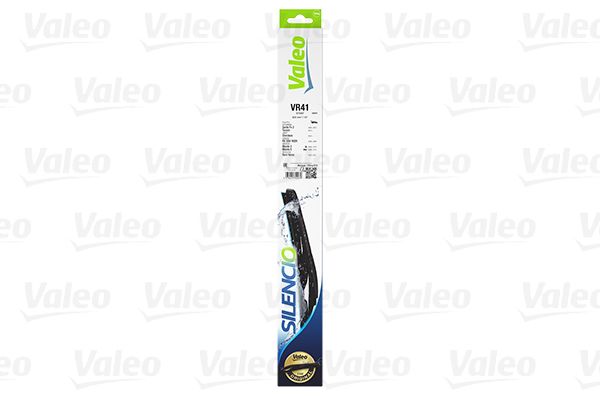 VALEO Wischblatt (574207) VALEO Wischblatt (574207)