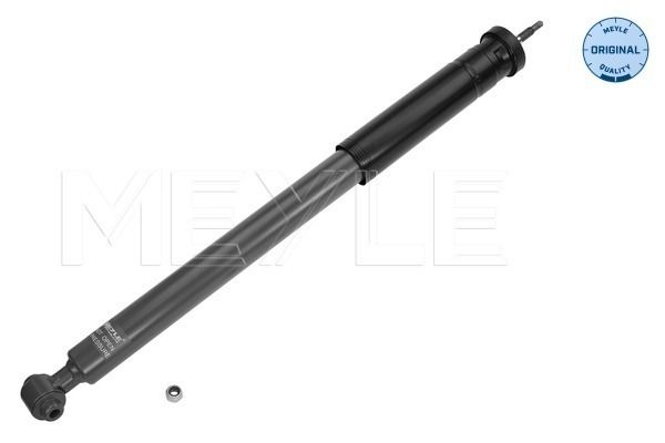 MEYLE Stoßdämpfer (026 725 0011)