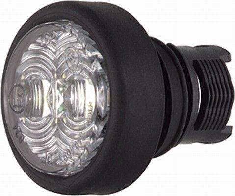 HELLA Positionsleuchte (2PF 340 825-001)