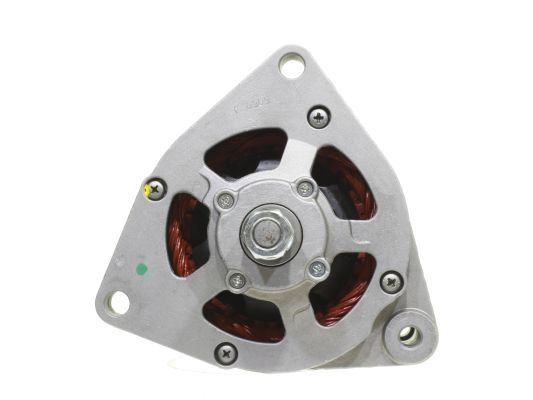 ALANKO Generator (11443252)