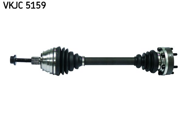SKF Antriebswelle (VKJC 5159)