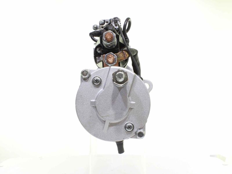 ALANKO Starter (10439644)