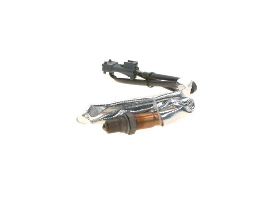 BOSCH Lambdasonde (0 258 006 541)