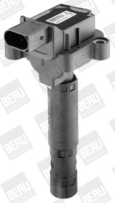 BorgWarner (BERU) Zündspule (ZS053)