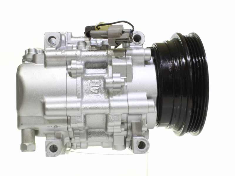ALANKO Kompressor, Klimaanlage (10550233)