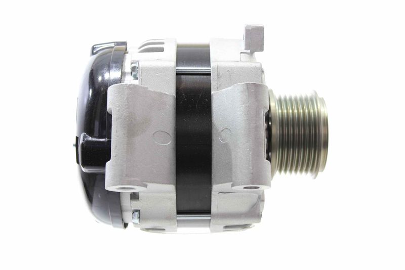 ALANKO Generator (10443609)