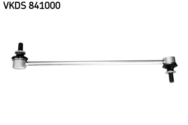 SKF Stange/Strebe, Stabilisator (VKDS 841000)