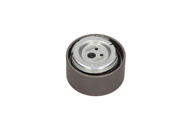 MAXGEAR Spannrolle, Zahnriemen (54-0508)