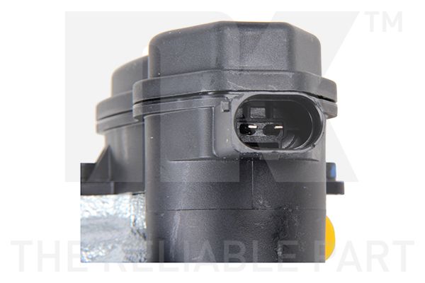 NK Bremssattel (2147363)