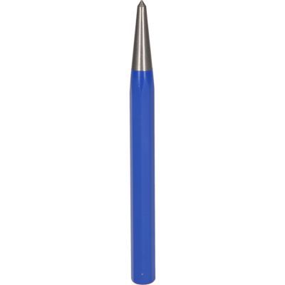 KS TOOLS Körner (BT084910)