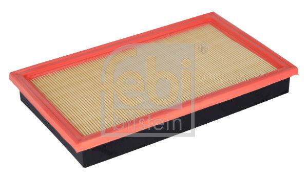 FEBI BILSTEIN Luftfilter (31154)