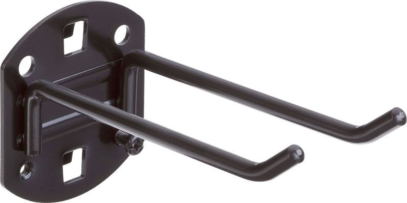 VIGOR Hakensatz, Werkzeuglochtafel (V2520)