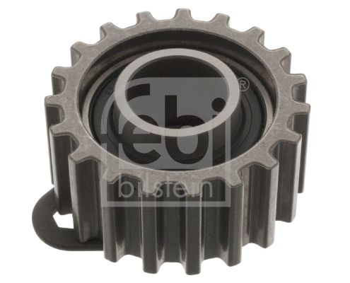 FEBI BILSTEIN Umlenk-/Führungsrolle, Zahnriemen (11292)