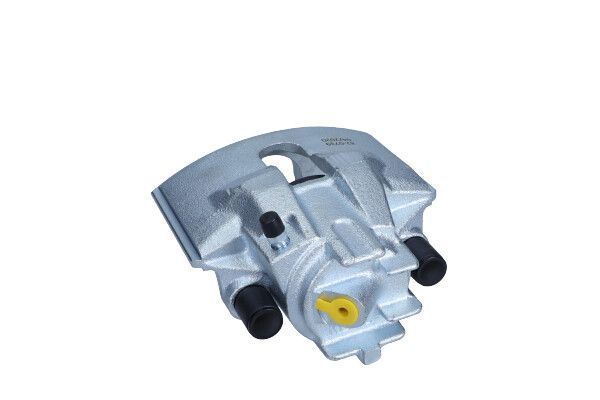 MAXGEAR Bremssattel (82-0739)