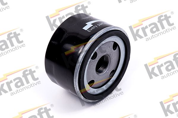 KRAFT AUTOMOTIVE Ölfilter (1703160) | KFZ-6845931