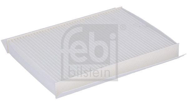 FEBI BILSTEIN Filter, Innenraumluft (27872)