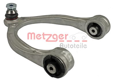 METZGER Lenker, Radaufhängung (58092501) Thumbnail