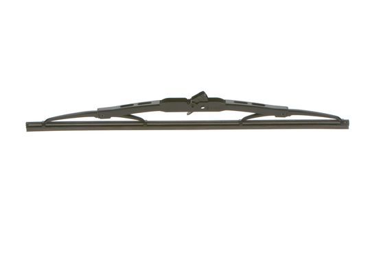BOSCH Wischblatt (3 397 015 045)