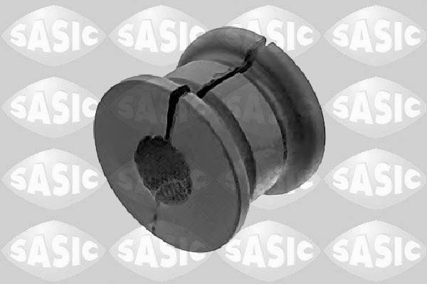SASIC Lagerung, Stabilisator (2306208)