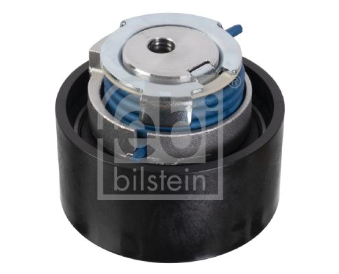 FEBI BILSTEIN Spannrolle, Zahnriemen (21878)