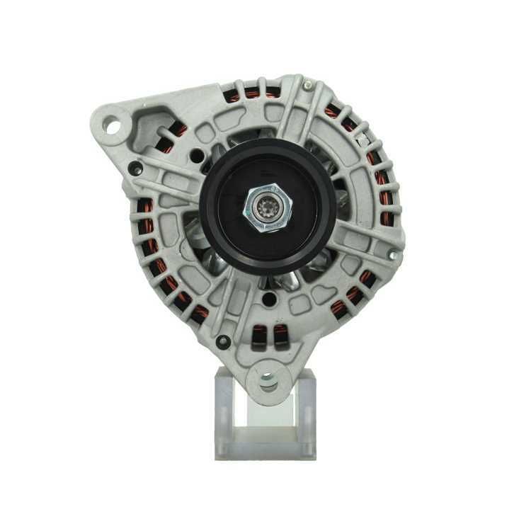 BV PSH Generator (205.512.150.010)