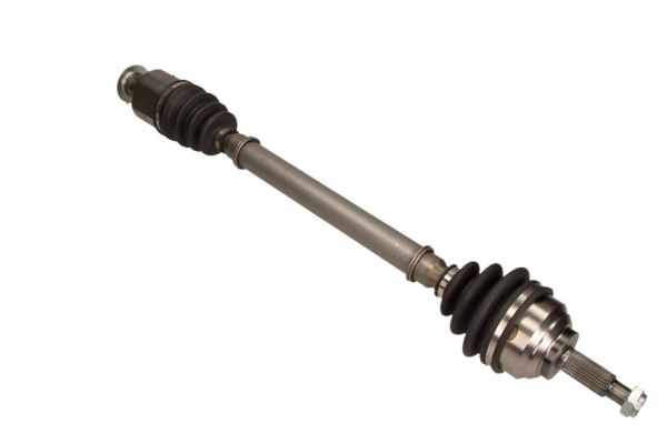MAXGEAR Antriebswelle (49-0881)