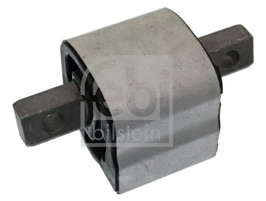 FEBI BILSTEIN Lagerung, Motor (44733)