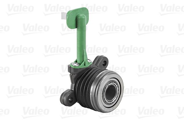 VALEO Zentralausrücker, Kupplung (804510)