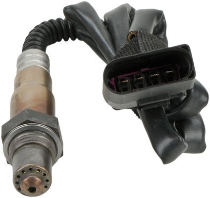 BOSCH Lambdasonde (0 258 006 498)